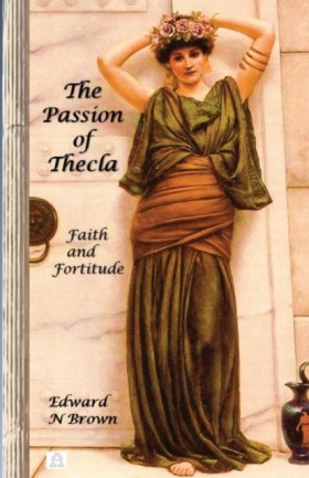 The Passio …