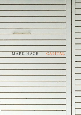 Capital