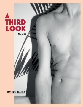 A Third Lo …