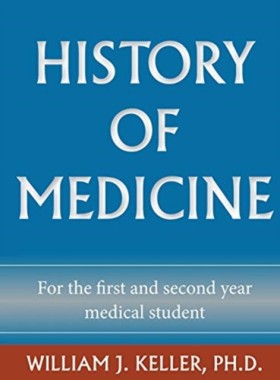 History of &hellip;