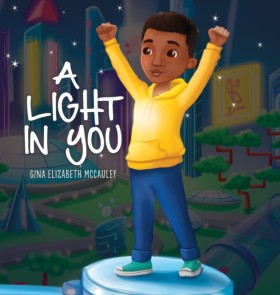 A Light in …