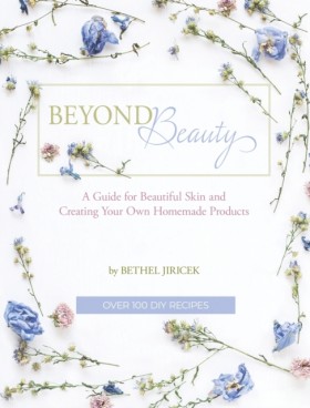 Beyond Bea &hellip;