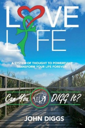Love Life! &hellip;