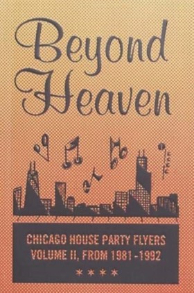 BEYOND HEA &hellip;