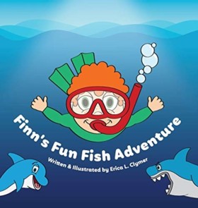 Finns Fun &hellip;
