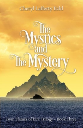 The Mystic &hellip;