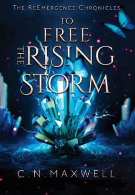 To Free th …