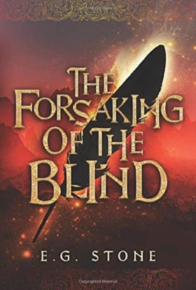 The Forsak &hellip;