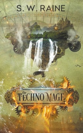 The Techno …