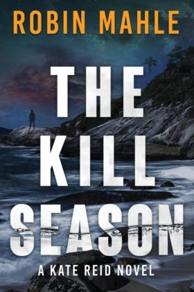 The Kill S …