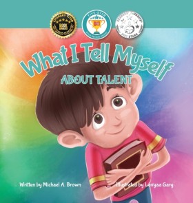 What I Tel &hellip;