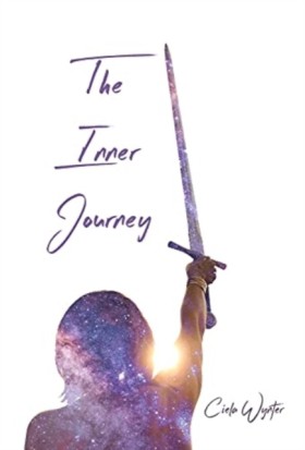 The Inner …