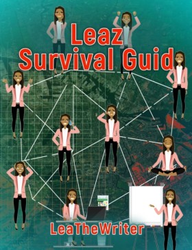 Leaz Survi &hellip;