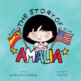 The Story &hellip;
