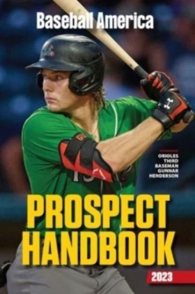 Baseball A …