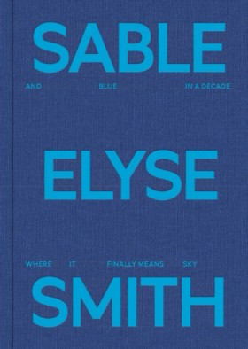 Sable Elys &hellip;