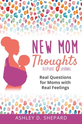 New Mom Th &hellip;