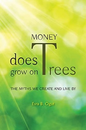 Money Does …