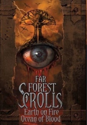 Far Forest &hellip;