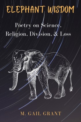 Elephant W &hellip;