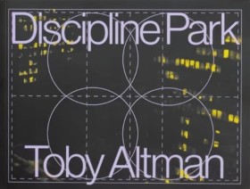 Discipline &hellip;