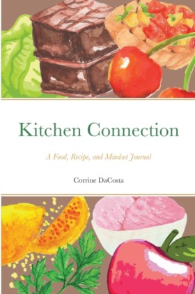 Kitchen Co …