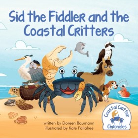 Sid the Fi …