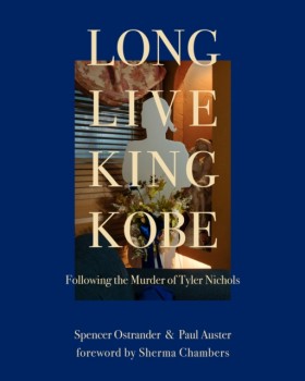 Long Live &hellip;