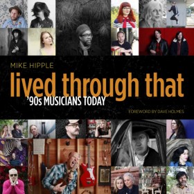 Lived Thro …