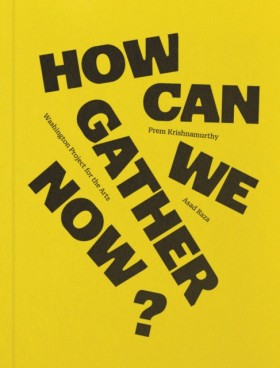 How can we …