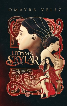 Ultima Sky …