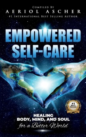 Empowered …