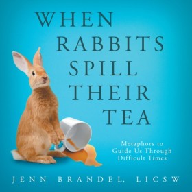 When Rabbi &hellip;