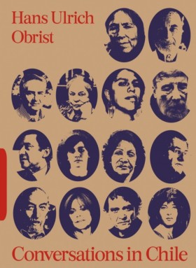 Conversati &hellip;