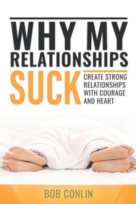 Why My Rel …