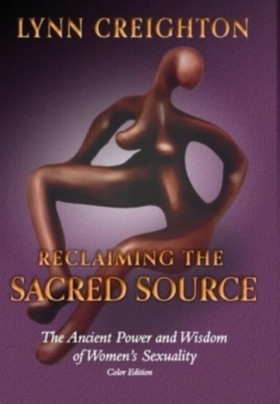 Reclaiming &hellip;