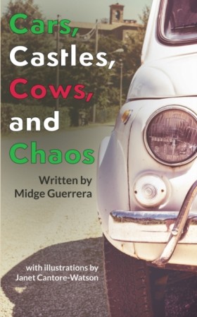 Cars, Cast &hellip;