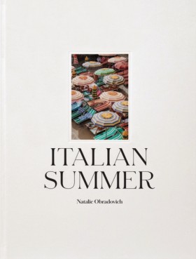Italian Su …
