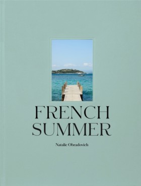 French Sum …