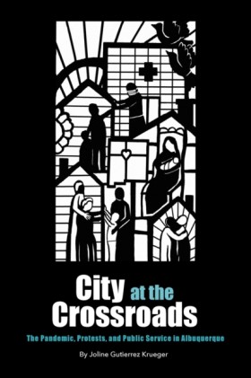 City at th &hellip;