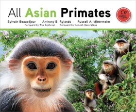 All Asian &hellip;
