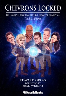 Stargate S …