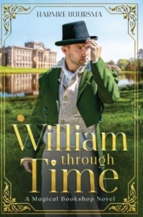 William Th &hellip;