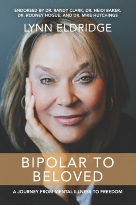 Bipolar to &hellip;