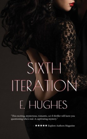 Sixth Iter …