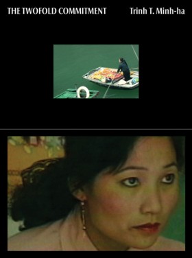 Trinh T. M …