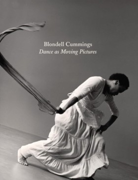 Blondell C &hellip;