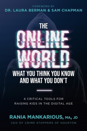 The Online &hellip;