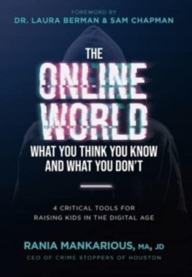 The Online &hellip;