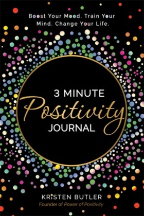 3 Minute P …